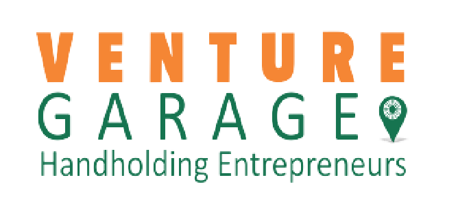 Venture Garage